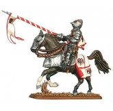 Zvezda 8036 - Figuras... 2