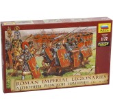 Zvezda 8043 - Figura...