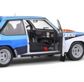 Solido 1806001 - Fiat 131... 2