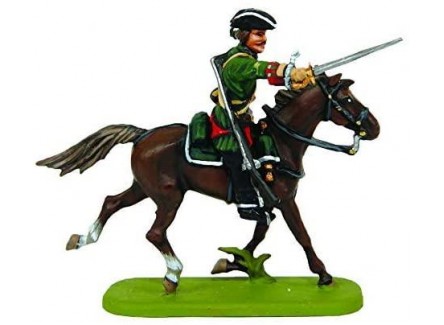 Zvezda 8072 - Figuras  Dragones de...