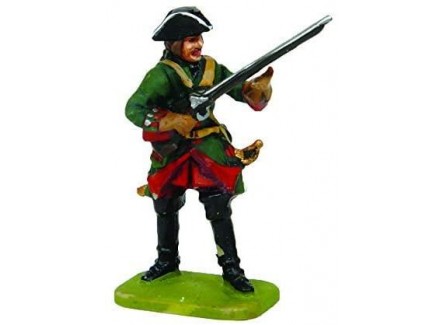 Zvezda 8072 - Figuras  Dragones de...