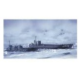 Heller 81001 - Barco de...