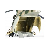 Zvezda 7270 - Maqueta... 2