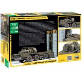 Zvezda 5068 - Maqueta... 2