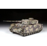 Zvezda 3674 - Maqueta... 2