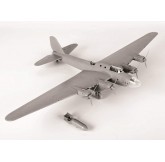 Zvezda 7291 - Maqueta... 2