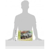 Zvezda 3572 - Portaaviones... 2