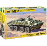 Zvezda 3557 - Maqueta...