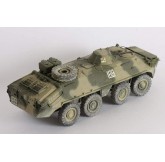 Zvezda 3557 - Maqueta... 2