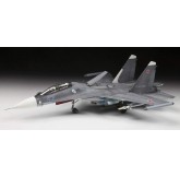 Zvezda 7314 - Maqueta caza... 2