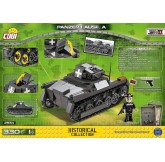 COBI 2534 Tanque ligero... 2