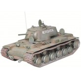 Zvezda 3539 - Maqueta... 2