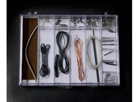 Italeri 4701- Maqueta Fiat...