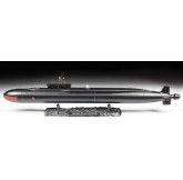 Zvezda 9061 - Maqueta... 2