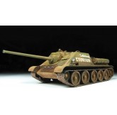 Zvezda 3690 - Maqueta... 2