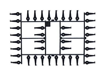 Italeri 4701- Maqueta Fiat...