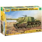 Zvezda 3532 - Maqueta...