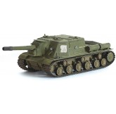 Zvezda 3532 - Maqueta... 2