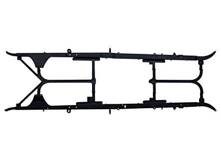 Italeri 4701- Maqueta Fiat...