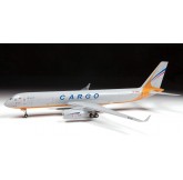 Zvezda 7031 - Maqueta avión... 2