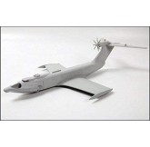 Zvezda 7016 - Maqueta avion... 2