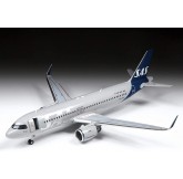 Zvezda 7037 - Maqueta avión... 2