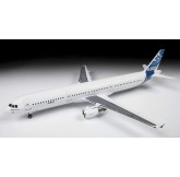 Zvezda 7017 -  Maqueta... 2