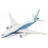 Zvezda 7008 - Maqueta avión... 2