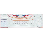 Zvezda 7005 - Maqueta avión... 2