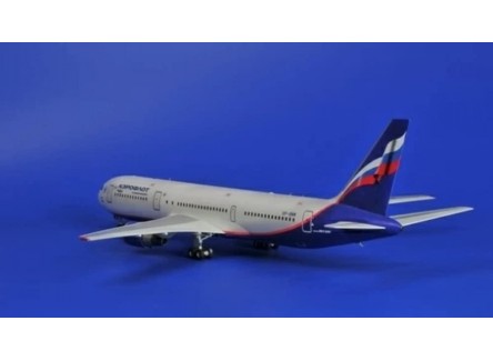 Zvezda 7005 - Maqueta avión civil...