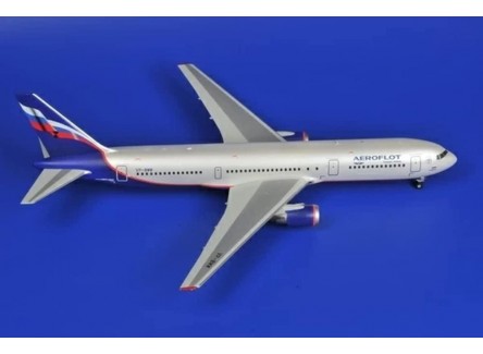 Zvezda 7005 - Maqueta avión civil...