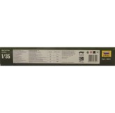 Zvezda 3541 - Maqueta... 2