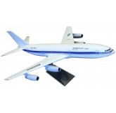 Zvezda 7001 - Maqueta avión... 2