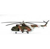 Zvezda 7230 - Maqueta... 2