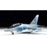 Zvezda 7307 - Maqueta avión... 2