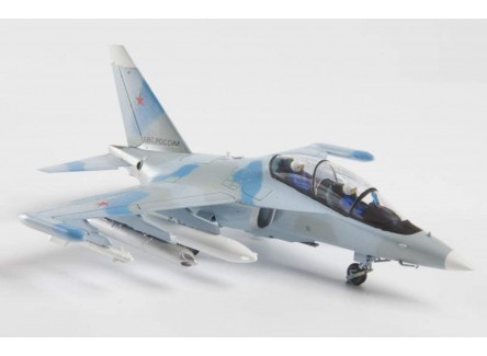 Zvezda 7307 - Maqueta avión Ruso...