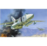 Zvezda 7267-  Maqueta...