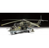 Zvezda 7315 - Maqueta... 2