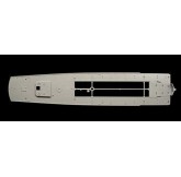 Italeri 5620 - Lancha... 2