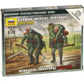 Zvezda 6143 - Figuras...