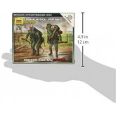 Zvezda 6143 - Figuras... 2