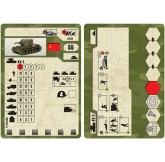 Zvezda 6202 - Maqueta... 2