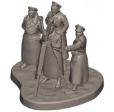 Zvezda 6232 - Figuras...