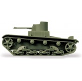 Zvezda 6165 - Maqueta... 2