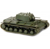 Zvezda 6190 - Maqueta... 2