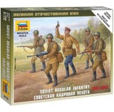 Zvezda 6179 - Figuras...