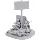 Zvezda 6217 - Equipo de... 2