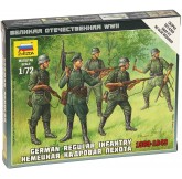 Zvezda 6178 - Figura...