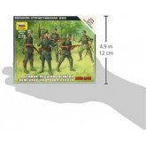 Zvezda 6178 - Figura... 2