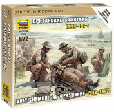 Zvezda 6228 - Figuras...